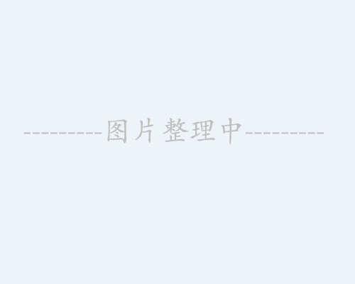 立式凝结水泵,凝结水泵,立式冷凝泵,筒袋式冷凝泵,筒袋式凝结水泵,立式多级筒袋式凝结水泵